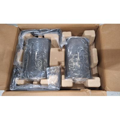 FreeSpace FS2SE Black - Clearance Product