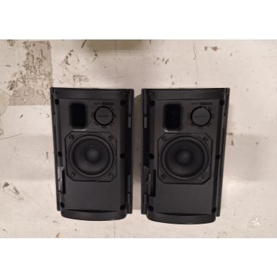 FreeSpace FS2SE Black - Clearance Product