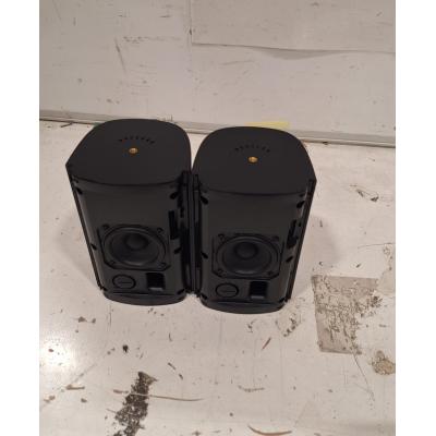 FreeSpace FS2SE Black - Clearance Product