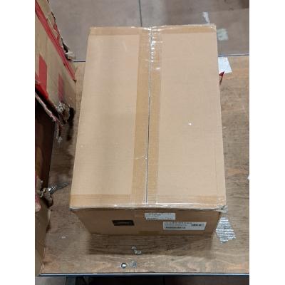 FreeSpace FS4SE White - Clearance Product