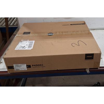 803289-2110 - Clearance Product