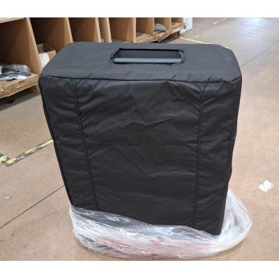 Sub2 Powered Base Module - Clearance Product