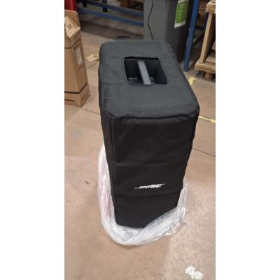 Sub2 Powered Base Module - Clearance Product