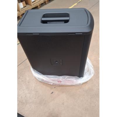Sub2 Powered Base Module - Clearance Product