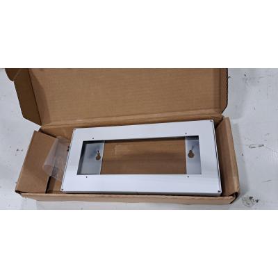 Surface Mount Box For CC-64 - Clearance Product