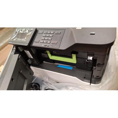 M5255 - Clearance Product
