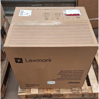M5255 - Clearance Product