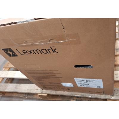 M5255 - Clearance Product