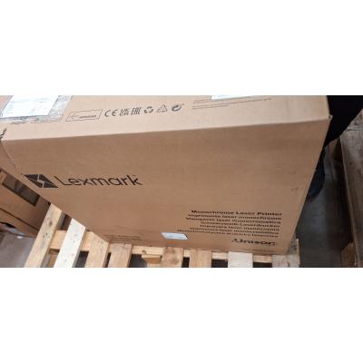 M5255 - Clearance Product
