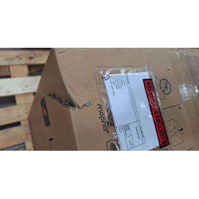 M5255 - Clearance Product