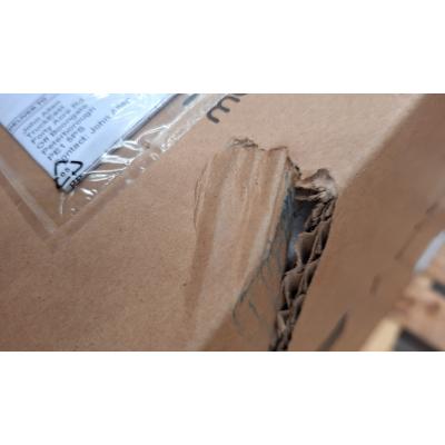 M5255 - Clearance Product