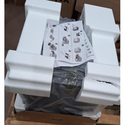 M5255 - Clearance Product