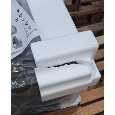 M5255 - Clearance Product