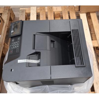 M5255 - Clearance Product