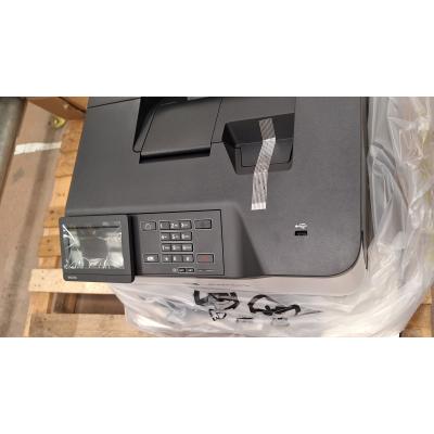 M5255 - Clearance Product