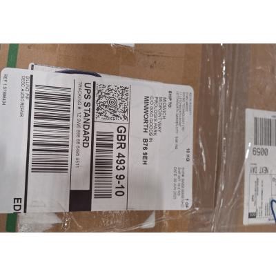BSSBLU100D3