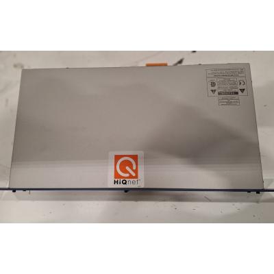 BLU-100 - Clearance Product