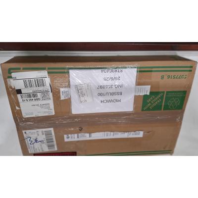 BLU-100 - Clearance Product
