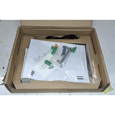 BLU-BIB - Clearance Product