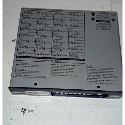 BLU-BIB - Clearance Product