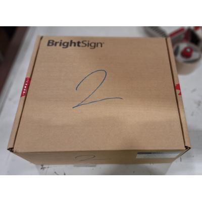 XC2055 - Clearance Product