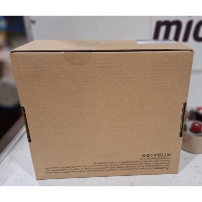 XC2055 - Clearance Product