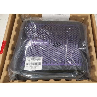 XC2055 - Clearance Product