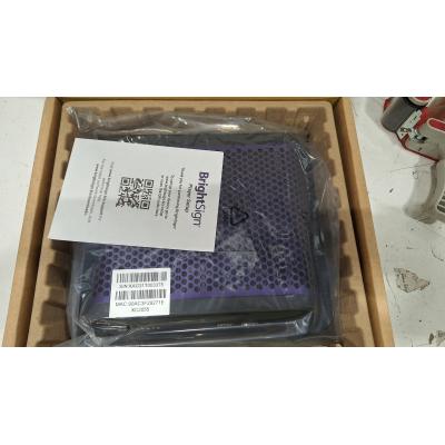 XC2055 - Clearance Product