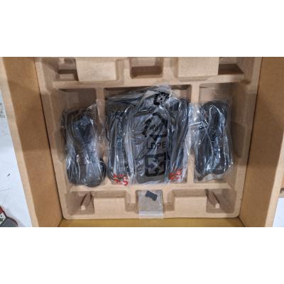 XC2055 - Clearance Product