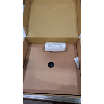 XC2055 - Clearance Product