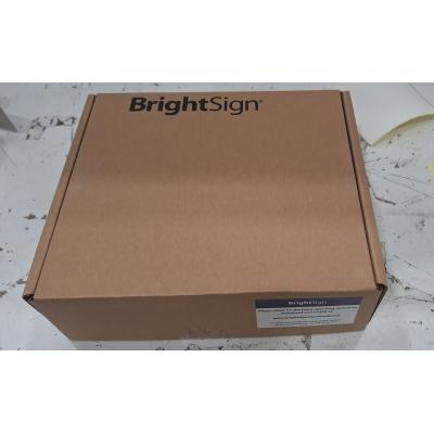 XD236 - Clearance Product