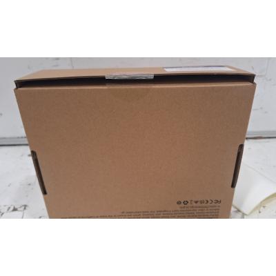XD236 - Clearance Product