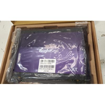 BrightSign XT2145 - Clearance Product