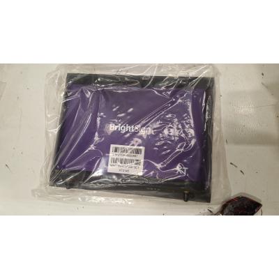 BrightSign XT2145 - Clearance Product