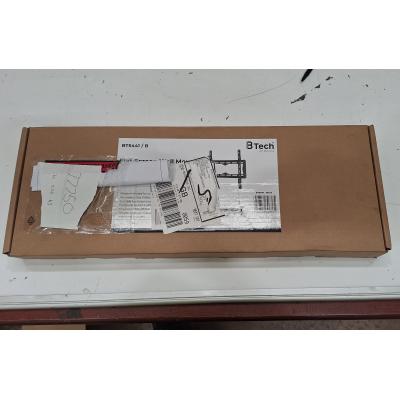 BT5441 - Clearance Product