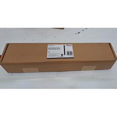 BTEBT7031BD1