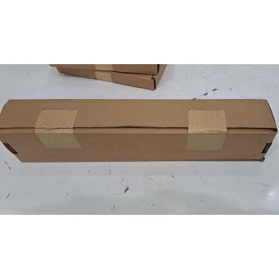 BT7031/B - Clearance Product
