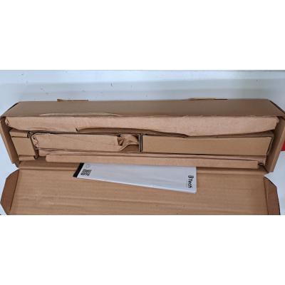 BT7031/B - Clearance Product
