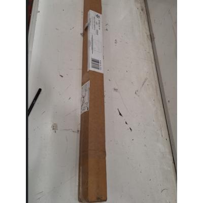 BTEBT7850100WD2