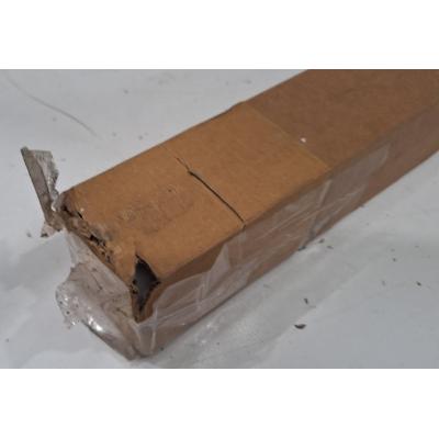BT7850-100/W - Clearance Product
