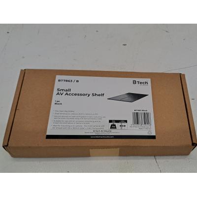 BTEBT7863BD1
