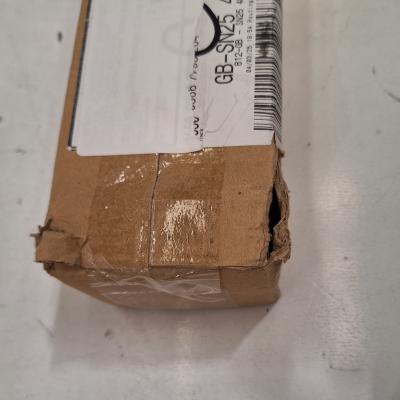 BT7874/B - Clearance product