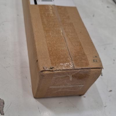 BT7874/B - Clearance product