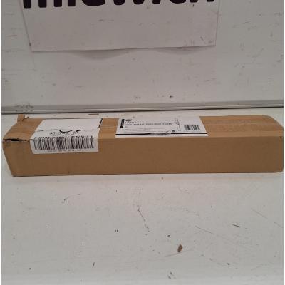 BT7874/B - Clearance product