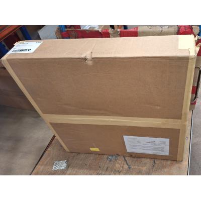 BT8312 - Clearance Product