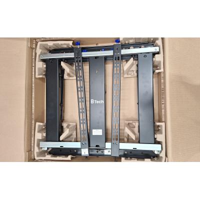 BT8312 - Clearance Product