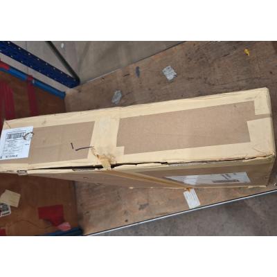 BT8312 - Clearance Product