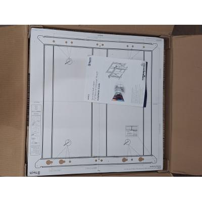 BT8312 - Clearance Product