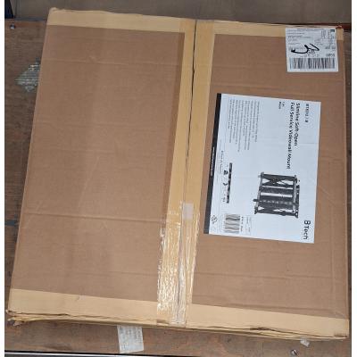 BT8312 - Clearance Product