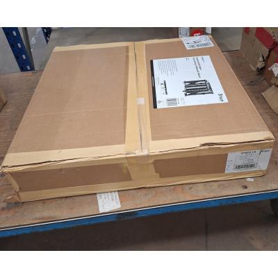 BT8312 - Clearance Product